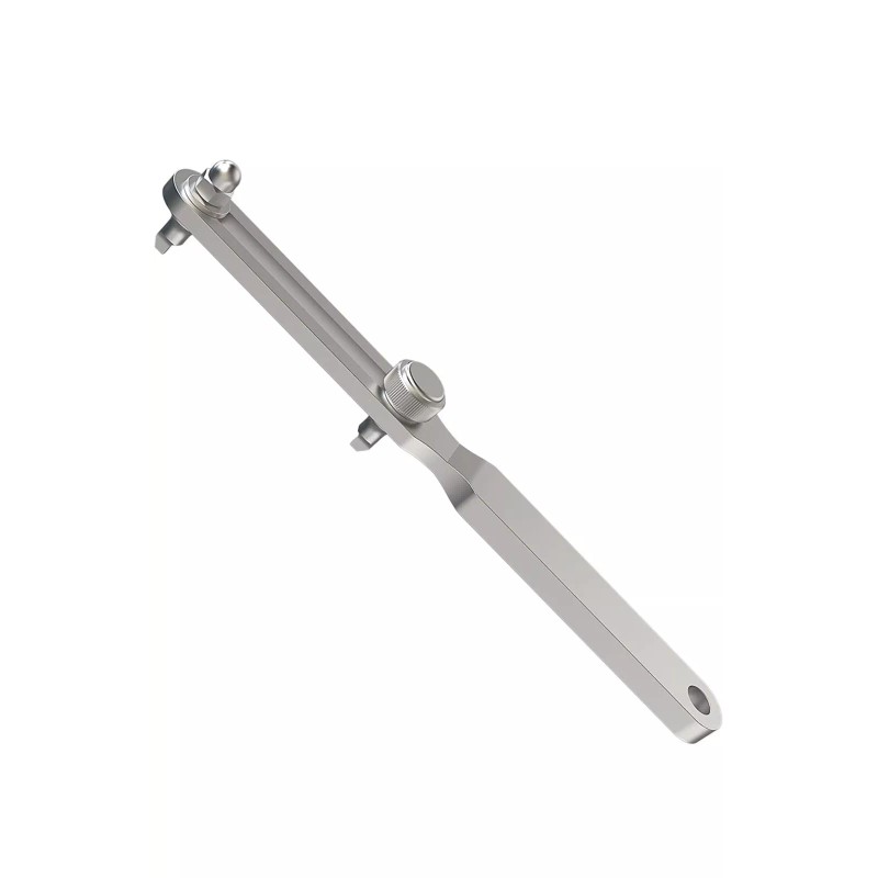 Pro Watch Tools WATCH CASE REMOVER OPENER TOOL FOR OMEGA