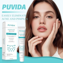 20g Hautpflegelösung Creme, Für Männer & Frauen