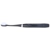Rechargeable Electric Toothbrush Smart Timing Frequency Conversion Sonic Toothbrush for