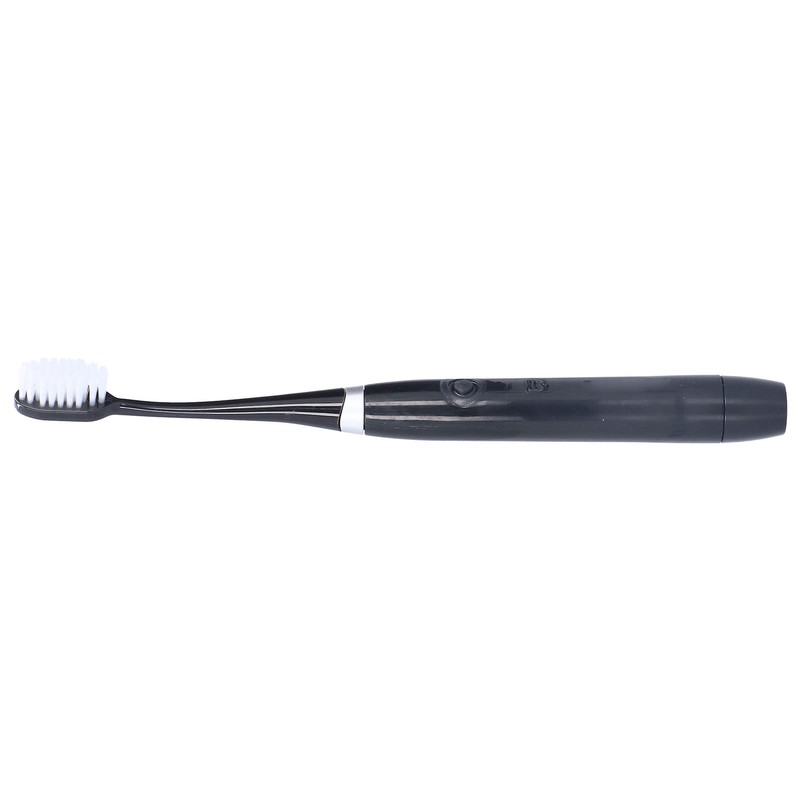 Rechargeable Electric Toothbrush Smart Timing Frequency Conversion Sonic Toothbrush for
