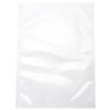 ARY VacMaster 30754 8" x 12" Chamber Vacuum Packaging Pouches