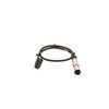 Bosch 0986356359 Ht Ignition Cable