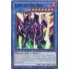Lord of The Red - DLCS-EN067 - Common - 1st