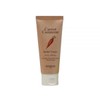 UnKnown SKINFOOD Skin Soothing Moisturizing Carrot Carotene Relief Cream 70ml / 스킨푸드 피부진정 수분보습 캐롯 카로틴 릴리프 크림 70ml