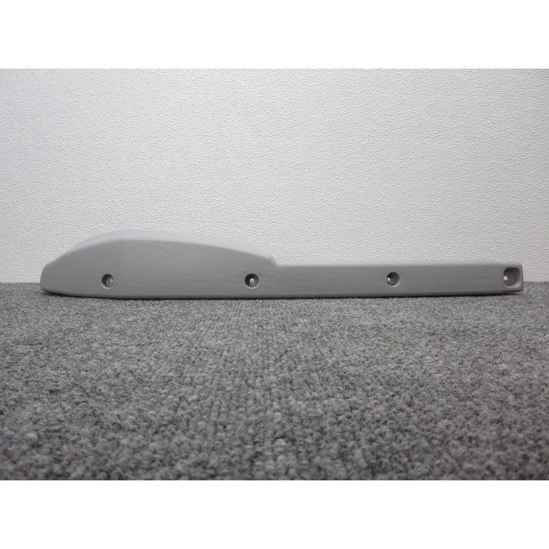 Yamaha F1K-U251D-10-0