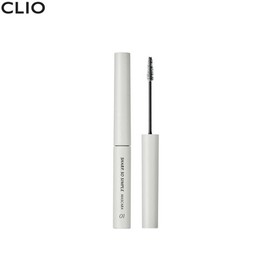 CLIO Sharp So Simple Mascara 4g, Type:02 Longlash
