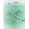 Lovium [7-Day Inner Glow] Green Citrus Niacin Vita Plus Gel