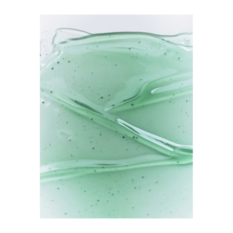 Lovium [7-Day Inner Glow] Green Citrus Niacin Vita Plus Gel