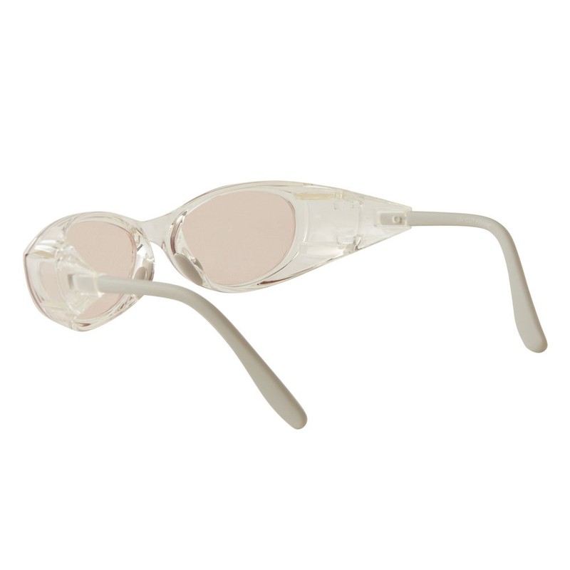 Medical Guard Meogard Neo M Post Cataractic Surgery Protective Glasses,