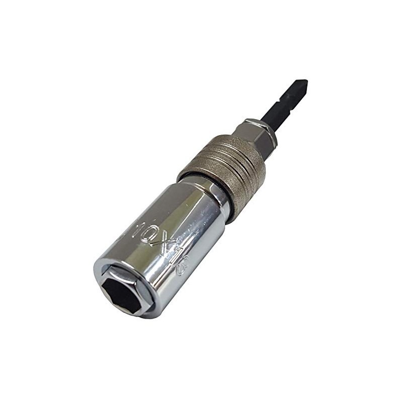 Ichinen Access Tool Division Ichinen Access MUST TOOL Socket IM-1013O-6K