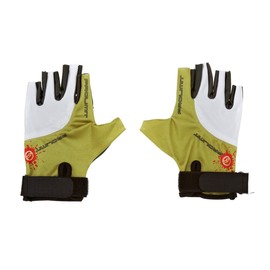 Prolimit Lycra Summer Gloves Size : S