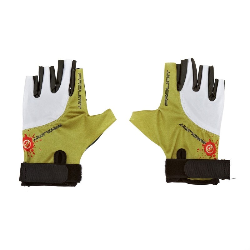 Prolimit Lycra Summer Gloves Size : S