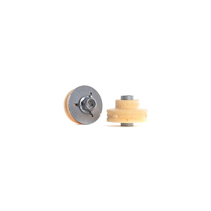 MEYLE KIT BUTEE DE SUSPENSION (COUPELLE) 3147410004