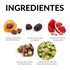 Tonymoly Aceite de Limpieza Profunda Wonder 190 ml | Con Semilla de Albaricoque