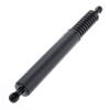 A-Premium Tailgate Rear Liftgate Lift Supports Shock Struts Compatible with