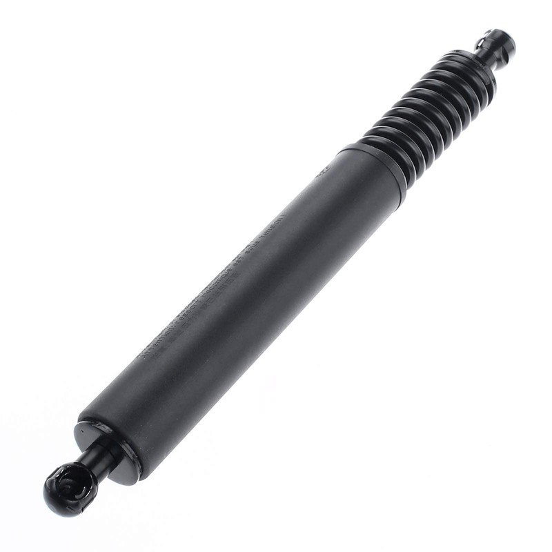 A-Premium Tailgate Rear Liftgate Lift Supports Shock Struts Compatible with
