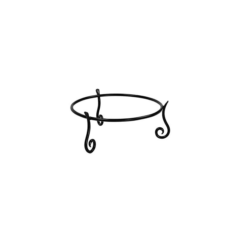 Achla Designs Short Stand II