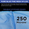 Master Elite 5 Gallon Paint & Liquid Strainer Filter Bag