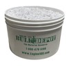 MIGHTY109 Perlite 24 Ounce Jar
