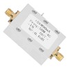 Broadband Amplifier Ultra Low Noise Aluminum Alloy Signal Receiving Booster