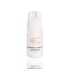 Eyebrow Extension Glue Clear For Eyebrow Extensions Or Fake Eyebrows,