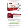 Chong Kun Dang Iron Benefits Iron Folic Acid Heme Iron