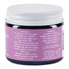 Thrive Tallow Whipped Tallow Moisturiser - Ylang Ylang & Vanilla,