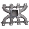 Unbranded EFI Intake Manifold For GM LS1 LS2 LS6 300-137