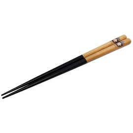 Kabashi AD-759 Color Hokkaido Nippon Ham Fighters Large, 8.9 inches (22.5 cm), Re-use Professional Baseball Bat