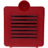 TANILES Replace Vented Oil Fill Cover 4 HF Predator 3500