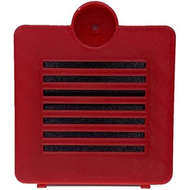 TANILES Replace Vented Oil Fill Cover 4 HF Predator 3500 Watt Inverter Generator