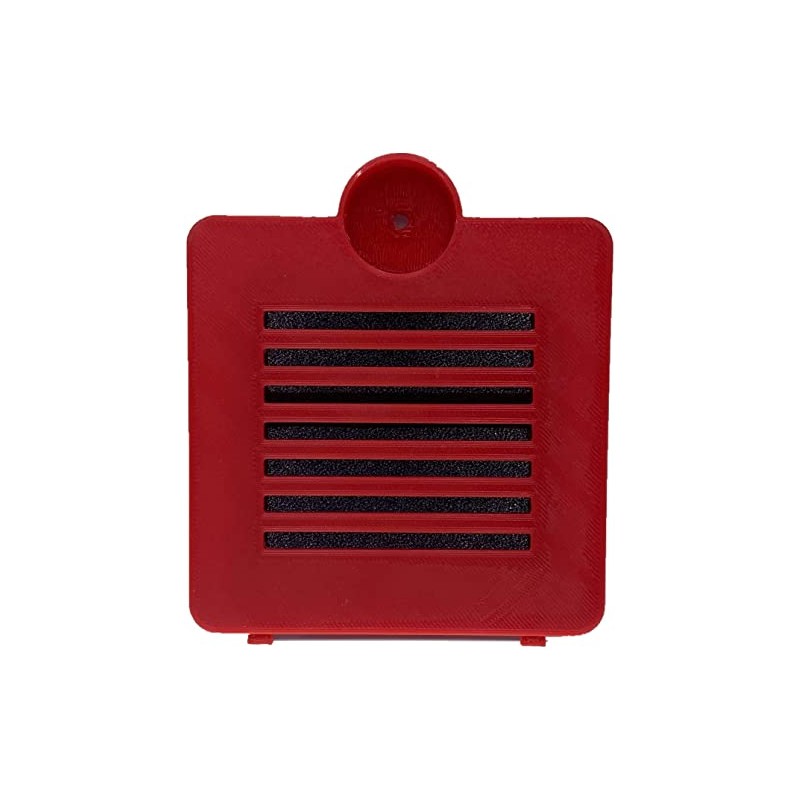 TANILES Replace Vented Oil Fill Cover 4 HF Predator 3500
