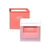 Dermatory Retinal Elasticity Ampoule Pads 80 sheets + Refill 80 sheets (AD) / 더마토리 레티날 탄력 앰플 패드 80매+리필80매 (AD)