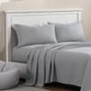 1888 Mills King Sheet Set – 4 Piece Bedding –