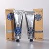 L'Occitane Shea Butter Intensive Hand Balm 150ml / 록시땅 시어