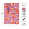 Imprint Premium Quality Tea Towels | 100% Cotton | Set