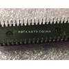 ZILOG Z8682PS IC MICROCONTROLLE