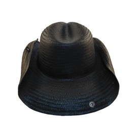 Peter Grimm Born Free Airbrush Drifter Black