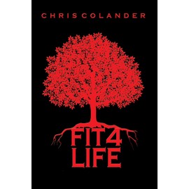 Fit 4 Life