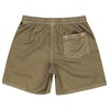 Quiksilver EVERYDAY SURFWASH VOLLEY 17NB Men's Board Shorts, TMZ0, M
