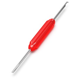 GKG DT-RT1 Deutsch Connector Pin Removal Tool -Professional Extraction Tool for DT, DTM, DTV, DRB, DRCP & Strike Connectors