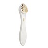 Eye Massage Wand Vibration Heaing Reduce Swelling Relive Fatigue Handheld