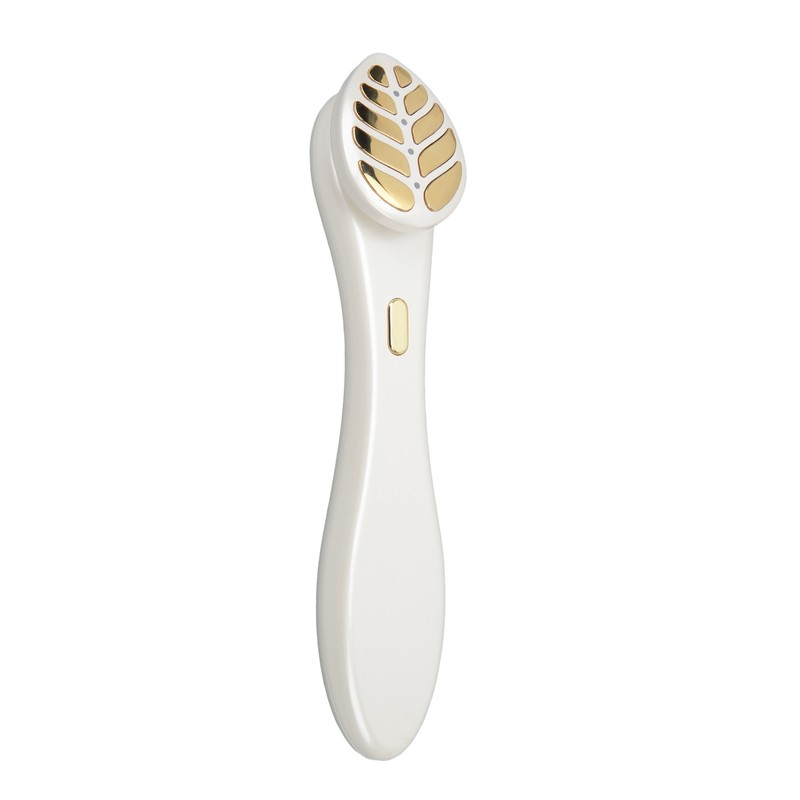 Eye Massage Wand Vibration Heaing Reduce Swelling Relive Fatigue Handheld