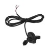 Accelerator Thumb Finger Trigger Throttle for Electric Bike Scooter E