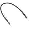 Kitaco Service Connector Set (4P) for Honda 4P Service Check