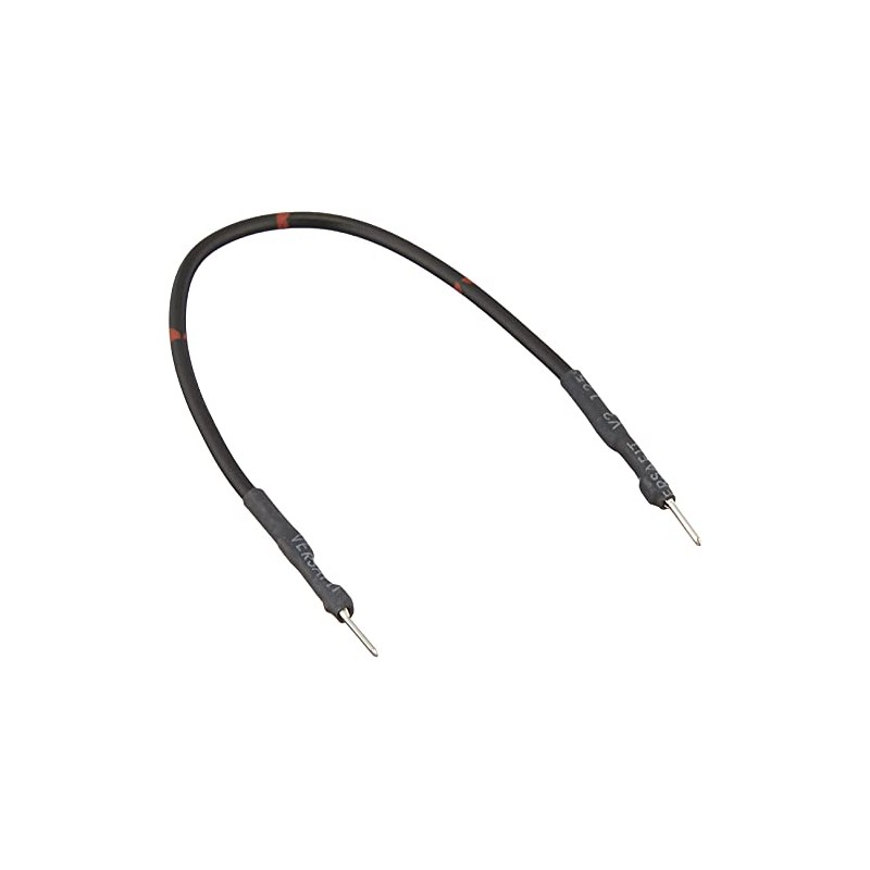 Kitaco Service Connector Set (4P) for Honda 4P Service Check