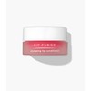 Tropic Skincare Ltd. LIP FUDGE plumping lip conditioner, Pink Guava