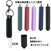 Hoperlo Ilma Pic, Compatible with IQOS Ilma, Eliminates Bending/Clogging, Includes