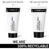 The INKEY List, Vitamin B, C and E Moisturizer, hidratante