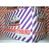 Fisherman's 25g Friend Blackcurrant Flavour Lozenges with Sweeteners